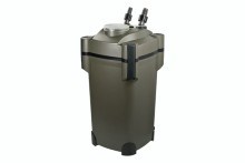 External Filter EF1600 (1)